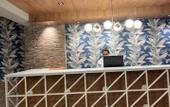 Туры в отель Nuevo Centro Hotel Туры в отель Nuevo Centro Hotel