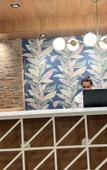 Туры в отель Nuevo Centro Hotel Туры в отель Nuevo Centro Hotel