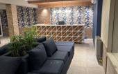 Туры в отель Nuevo Centro Hotel Туры в отель Nuevo Centro Hotel