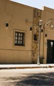 Туры в отель Hotel del tren Туры в отель Hotel del tren