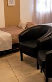 Туры в отель Hotel del tren Туры в отель Hotel del tren