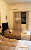 Туры в отель Hotel del tren Туры в отель Hotel del tren