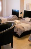 Туры в отель Hotel del tren Туры в отель Hotel del tren