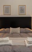 Туры в отель Hotel del tren Туры в отель Hotel del tren