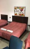Туры в отель Hotel del tren Туры в отель Hotel del tren