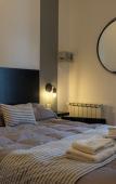 Туры в отель Hotel del tren Туры в отель Hotel del tren