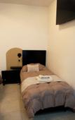 Туры в отель Hotel del tren Туры в отель Hotel del tren
