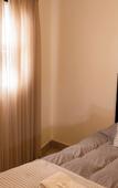 Туры в отель Hotel del tren Туры в отель Hotel del tren