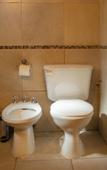 Туры в отель Hotel del tren Туры в отель Hotel del tren