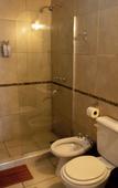 Туры в отель Hotel del tren Туры в отель Hotel del tren