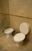 Туры в отель Hotel del tren Туры в отель Hotel del tren