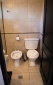 Туры в отель Hotel del tren Туры в отель Hotel del tren