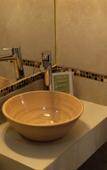 Туры в отель Hotel del tren Туры в отель Hotel del tren