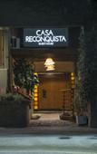 Туры в отель Casa Reconquista Туры в отель Casa Reconquista