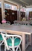Туры в отель Miraverde Pinamar Туры в отель Miraverde Pinamar