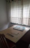 Туры в отель Miraverde Pinamar Туры в отель Miraverde Pinamar