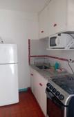 Туры в отель Miraverde Pinamar Туры в отель Miraverde Pinamar
