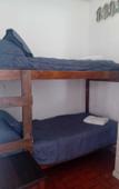Туры в отель Miraverde Pinamar Туры в отель Miraverde Pinamar