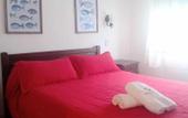 Туры в отель Miraverde Pinamar Туры в отель Miraverde Pinamar