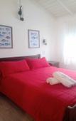 Туры в отель Miraverde Pinamar Туры в отель Miraverde Pinamar