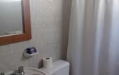 Туры в отель Miraverde Pinamar Туры в отель Miraverde Pinamar