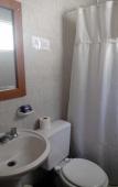 Туры в отель Miraverde Pinamar Туры в отель Miraverde Pinamar