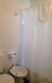 Туры в отель Miraverde Pinamar Туры в отель Miraverde Pinamar