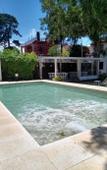 Туры в отель Miraverde Pinamar Туры в отель Miraverde Pinamar