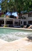 Туры в отель Miraverde Pinamar Туры в отель Miraverde Pinamar