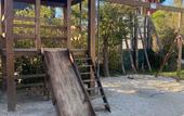 Туры в отель Miraverde Pinamar Туры в отель Miraverde Pinamar