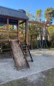 Туры в отель Miraverde Pinamar Туры в отель Miraverde Pinamar