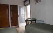 Туры в отель Hotel Touring Club Туры в отель Hotel Touring Club