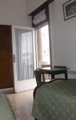 Туры в отель Hotel Touring Club Туры в отель Hotel Touring Club