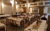 Туры в отель Hotel Touring Club Туры в отель Hotel Touring Club