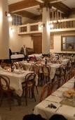 Туры в отель Hotel Touring Club Туры в отель Hotel Touring Club