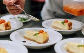 Туры в отель El Transito Hotel Boutique Туры в отель El Transito Hotel Boutique
