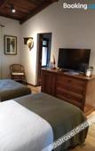 Туры в отель El Transito Hotel Boutique Туры в отель El Transito Hotel Boutique