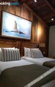 Туры в отель El Transito Hotel Boutique Туры в отель El Transito Hotel Boutique