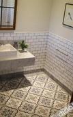 Туры в отель El Transito Hotel Boutique Туры в отель El Transito Hotel Boutique