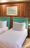 Туры в отель El Transito Hotel Boutique Туры в отель El Transito Hotel Boutique