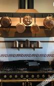 Туры в отель El Transito Hotel Boutique Туры в отель El Transito Hotel Boutique