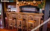 Туры в отель El Transito Hotel Boutique Туры в отель El Transito Hotel Boutique