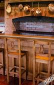 Туры в отель El Transito Hotel Boutique Туры в отель El Transito Hotel Boutique