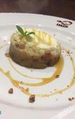 Туры в отель El Transito Hotel Boutique Туры в отель El Transito Hotel Boutique