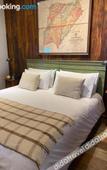 Туры в отель El Transito Hotel Boutique Туры в отель El Transito Hotel Boutique