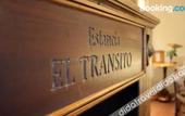 Туры в отель El Transito Hotel Boutique Туры в отель El Transito Hotel Boutique
