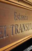 Туры в отель El Transito Hotel Boutique Туры в отель El Transito Hotel Boutique