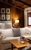 Туры в отель El Transito Hotel Boutique Туры в отель El Transito Hotel Boutique