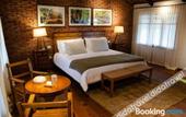 Туры в отель El Transito Hotel Boutique Туры в отель El Transito Hotel Boutique
