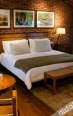 Туры в отель El Transito Hotel Boutique Туры в отель El Transito Hotel Boutique